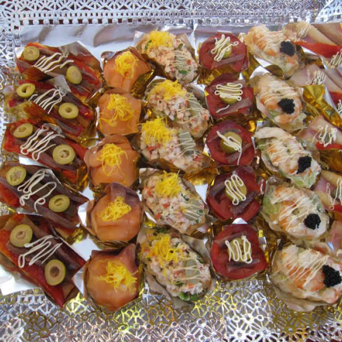 servei-canapes-catering-barcelona-03