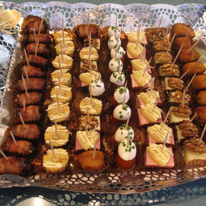 servei-canapes-catering-barcelona-06