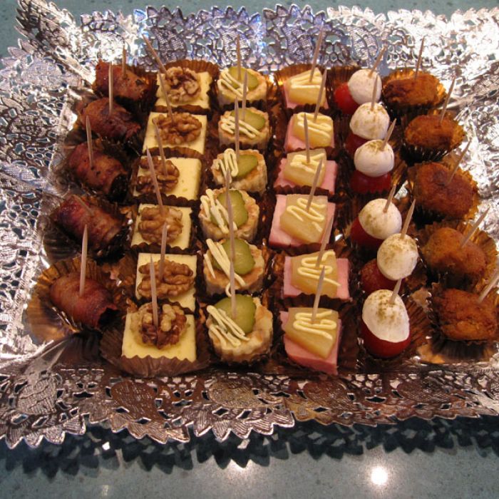 servei-canapes-catering-barcelona-08